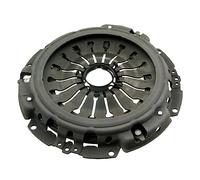 Disco frizione 105294 FEBI BILSTEIN per IVECO RENAULT TRUCKS