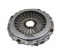 febi bilstein 105298 - Piastra di pressione frizione, 1 pezzo