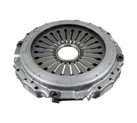 Piastra di pressione della frizione FEBI BILSTEIN 105300