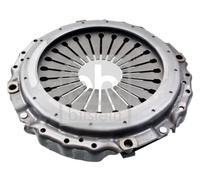 FEBI BILSTEIN 105302 Spingidisco frizione per RENAULT TRUCKS