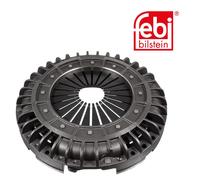 Febi BILSTEIN 105305 Spingidisco Della Frizione per Man, DAF