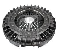 FEBI BILSTEIN 105305 Spingidisco frizione per DAF,MAN