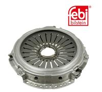 Febi BILSTEIN 105306 Spingidisco Della Frizione per Mercedes Benz