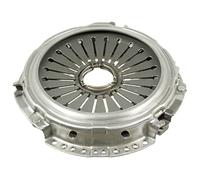 Febi BILSTEIN 105306 Spingidisco Della Frizione per Mercedes Benz