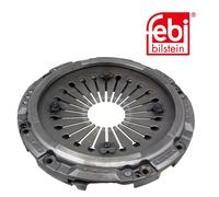Febi BILSTEIN 105307 Spingidisco Della Frizione per Volvo