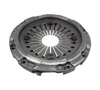 Febi bilstein 105307 spingidisco frizione, 1 unità