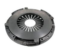 FEBI BILSTEIN 105308 Spingidisco frizione