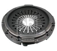 FEBI BILSTEIN 105308 Spingidisco frizione per VOLVO