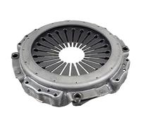 Febi bilstein 105309 spingidisco frizione, 1 unità