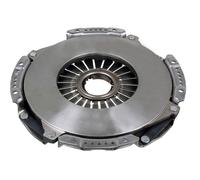 Piastra di pressione della frizione FEBI BILSTEIN 105311