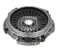 FEBI BILSTEIN 105311 Spingidisco frizione per MERCEDES-BENZ