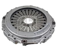 FEBI BILSTEIN 105315 Spingidisco frizione per RENAULT TRUCKS