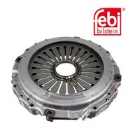 Febi BILSTEIN 105316 Spingidisco Della Frizione per Scania
