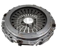 FEBI BILSTEIN 105316 Spingidisco frizione per SCANIA