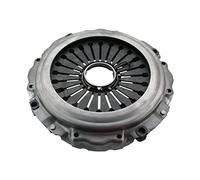 Febi bilstein 105322 spingidisco frizione, 1 unità