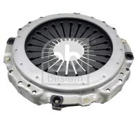 FEBI BILSTEIN 105323 Spingidisco frizione per SCANIA