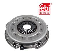 Febi bilstein 105324 spingidisco frizione, 1 unità