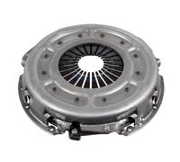 Febi bilstein 105324 spingidisco frizione, 1 unità