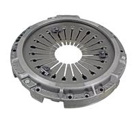 Febi bilstein 105325 spingidisco frizione, 1 unità