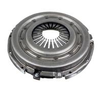 Piastra di pressione della frizione FEBI BILSTEIN 105326