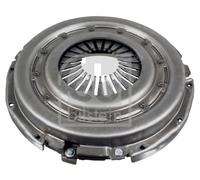 FEBI BILSTEIN 105326 Spingidisco frizione per MAN