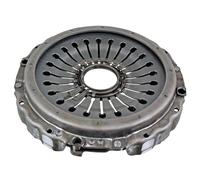 Febi bilstein 105327 spingidisco frizione, 1 unità