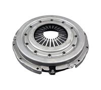 Spingidisco Della Frizione