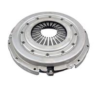 FEBI BILSTEIN 105332 Spingidisco frizione