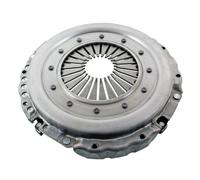 Piastra di pressione della frizione FEBI BILSTEIN 105334