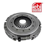 Febi BILSTEIN 105335 Spingidisco Della Frizione per DAF , Iveco