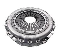 Spingidisco frizione FEBI 105337 VOLVO FM9 9.364 2001-2005