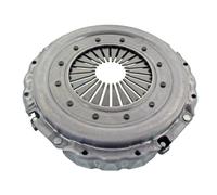 FEBI BILSTEIN 105340 Spingidisco frizione