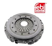 Febi BILSTEIN 105342 Spingidisco Della Frizione per Man
