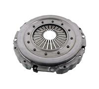 FEBI BILSTEIN 105342 Spingidisco frizione