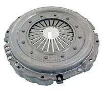 FEBI BILSTEIN 105343 Spingidisco frizione per RENAULT TRUCKS,VOLVO