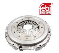 Febi BILSTEIN 105344 Spingidisco Della Frizione per Volvo
