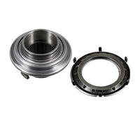 FEBI BILSTEIN 105353 Cuscinetto reggispinta frizione Compatibilità con RENAULT TRUCKS Maxter Major R Magnum G