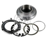 FEBI BILSTEIN 105353 Reggispinta distacco frizione per RENAULT TRUCKS