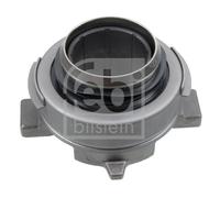 FEBI BILSTEIN 105356 Reggispinta distacco frizione per IRISBUS,RENAULT TRUCKS