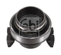 Febi Bilstein Cuscinetto di rilascio 105363 - Reggispinta frizione per Mercedes-Benz