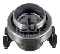 FEBI BILSTEIN 105364 Reggispinta distacco frizione per MERCEDES-BENZ