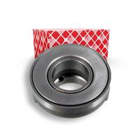 FEBI BILSTEIN Cuscinetto reggispinta frizione 105368 per MERCEDES-BENZ T2/L Furgone LP NG