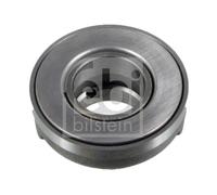 FEBI BILSTEIN 105368 Reggispinta distacco frizione per MERCEDES-BENZ