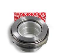 Cuscinetto di rilascio FEBI BILSTEIN 105370