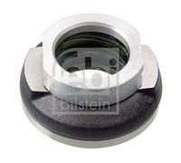 FEBI BILSTEIN 105370 Reggispinta distacco frizione per DAF,IRISBUS,IVECO,MAN,SET