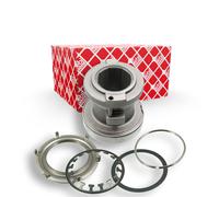 FEBI BILSTEIN 105372 Cuscinetto reggispinta frizione
