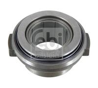FEBI BILSTEIN 105376 Reggispinta distacco frizione per DAF