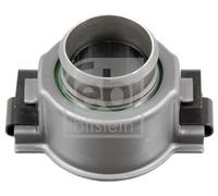 FEBI BILSTEIN 105379 Reggispinta distacco frizione per IVECO,NISSAN,OPEL,RENAULT