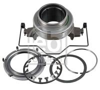 FEBI BILSTEIN 105386 Reggispinta distacco frizione per VOLVO