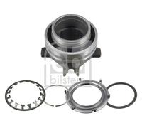 FEBI BILSTEIN 105390 Reggispinta distacco frizione per SCANIA